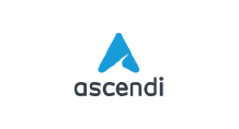 Ascendi