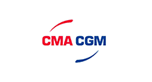 CMA CGM