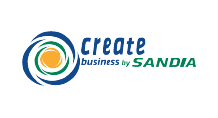 Create Sandia