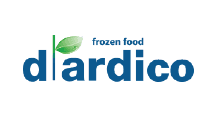 Dardico