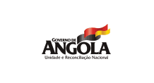 Governo de Angola