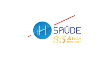 Grupo H Saúde