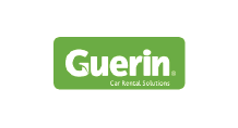 Guerin