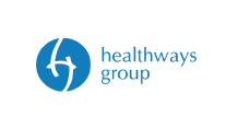 Healthways