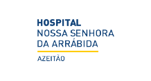 Hospital da Arrábida