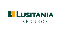 Lusitânia Seguros