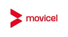 Movicel