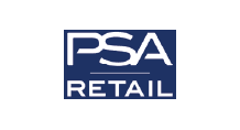 PSA