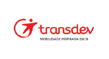 Transdev