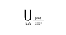 Universidade de Lisboa