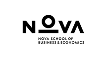 Universidade Nova