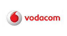 Vodacom