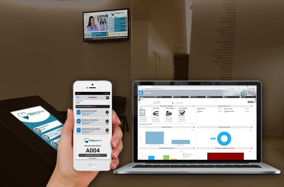 Advantages and Benefits