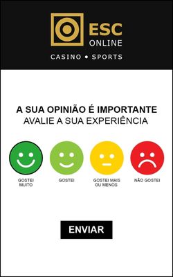 Inquérito de satisfação — eventos e feiras (CSAT)