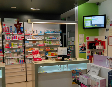farmacia-alves-gestao-de-atendimento.jpg