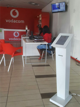 vodacom_quiosque-de-senhas.jpg