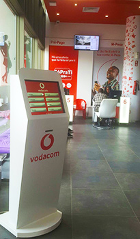 vodacom_quiosque-windows-dispensador-de-senhas-mocambique.jpg